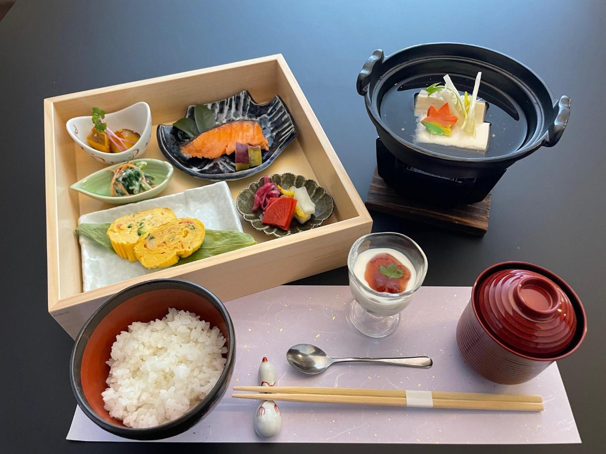 Kusatsuonsen Hoshikawa Kusacu Exteriér fotografie